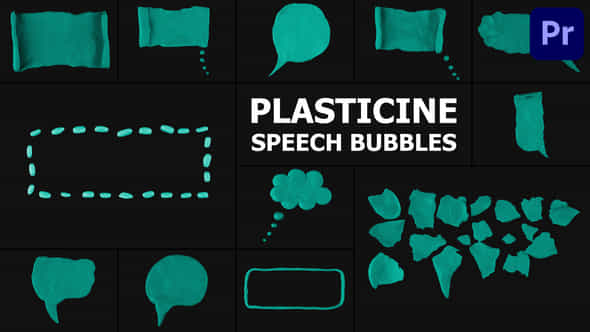 57026489-plasticine-speech.jpg