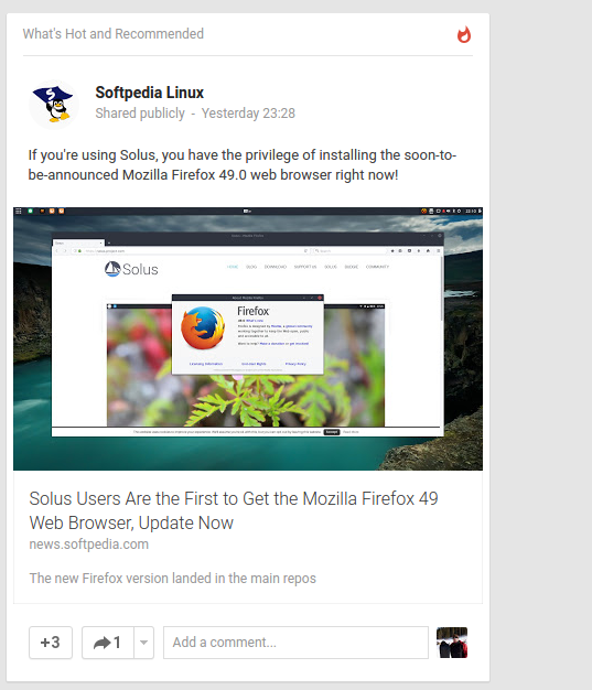 Screenshotfrom2016-09-2000-56-44.png