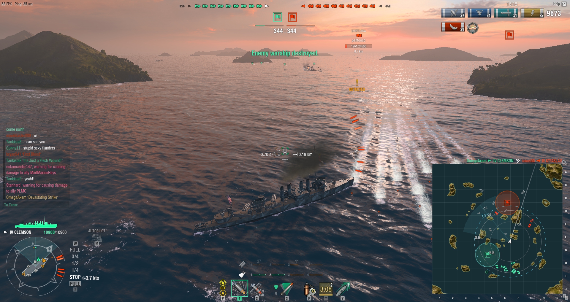 shot-16.09.19_21.04.30-0464.jpg