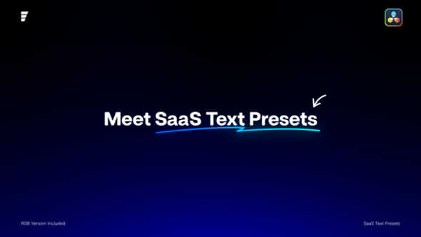 65058461-saas-text.jpg