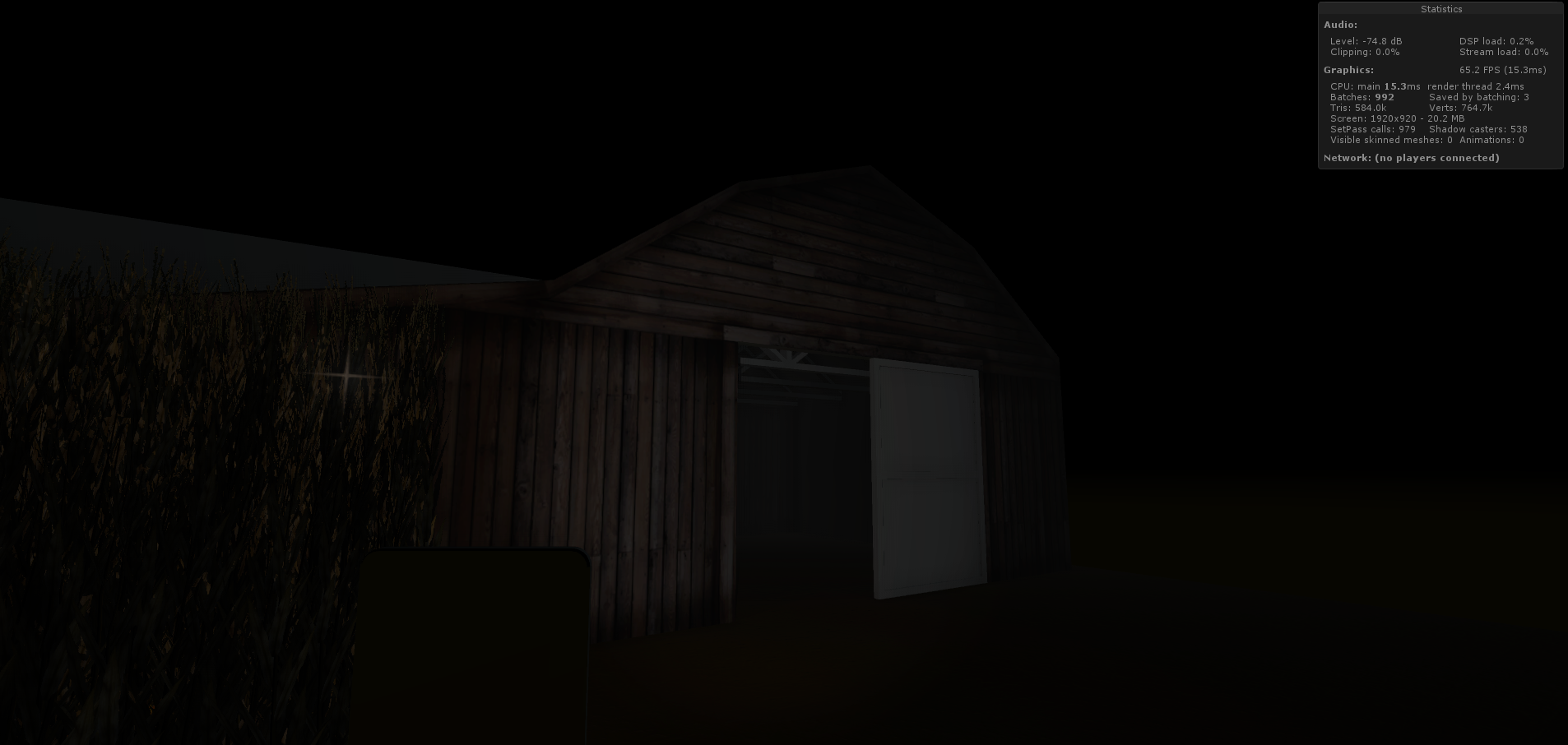 Barn.PNG