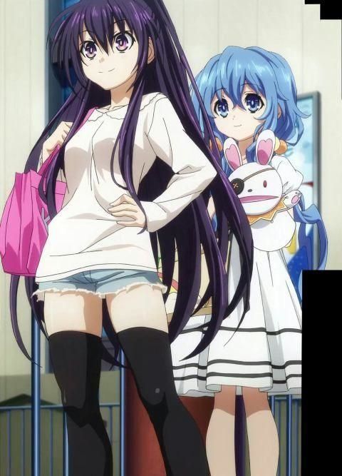 RIS.jpg
