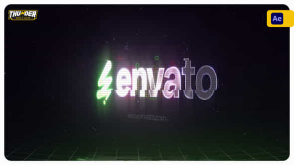 60982561-cybernetic-glow.jpg