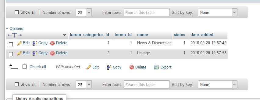 table2.png