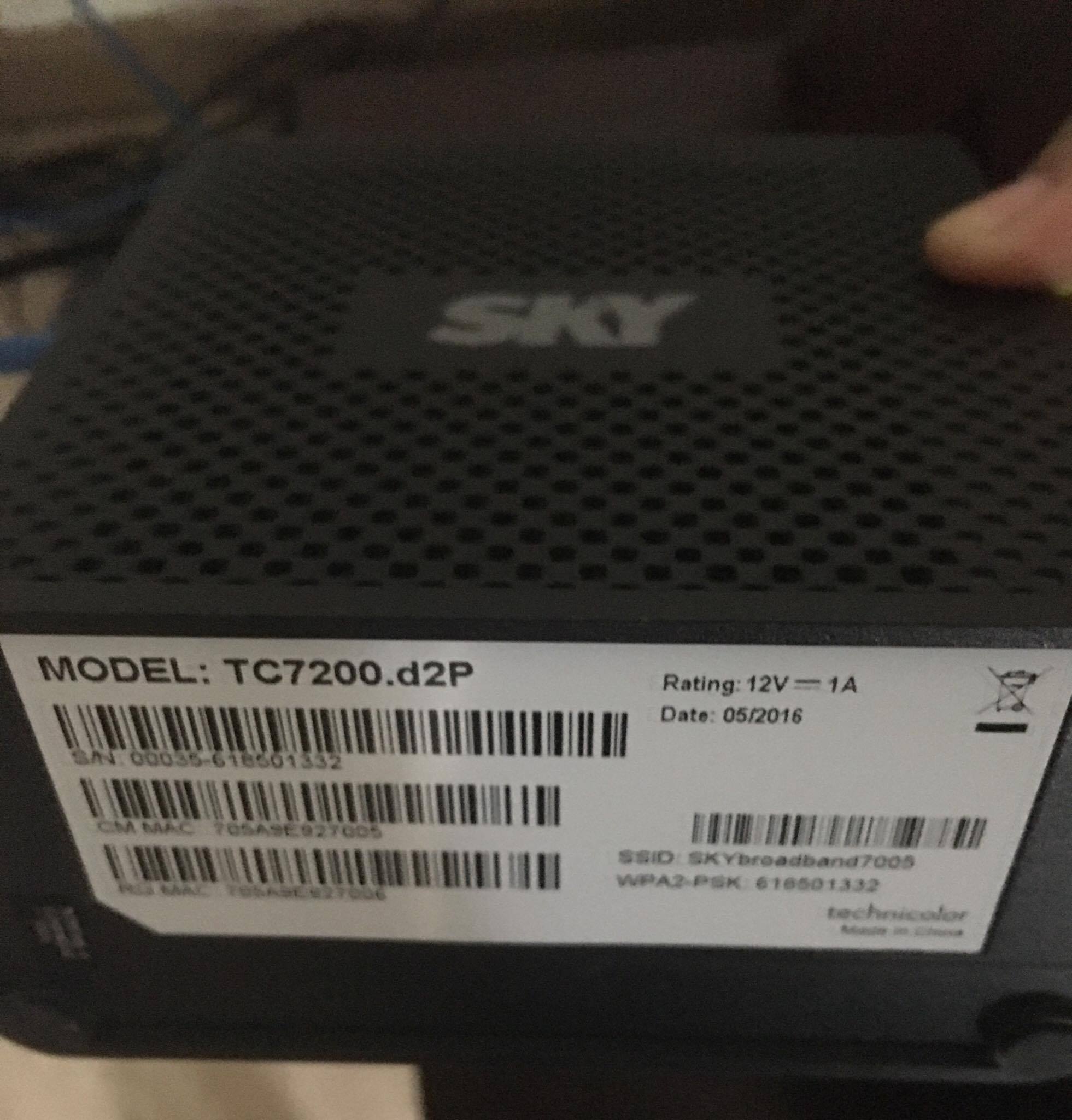14375339_10208712481907246_675723464_o.jpg