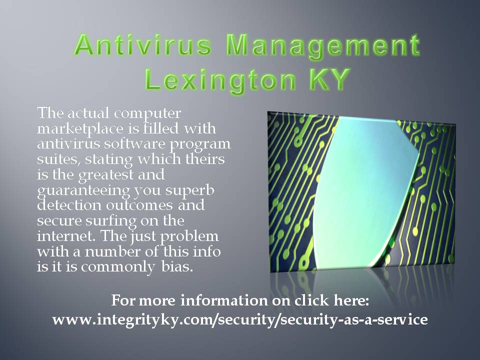 Antivirusmanagementlexingtonky.jpg