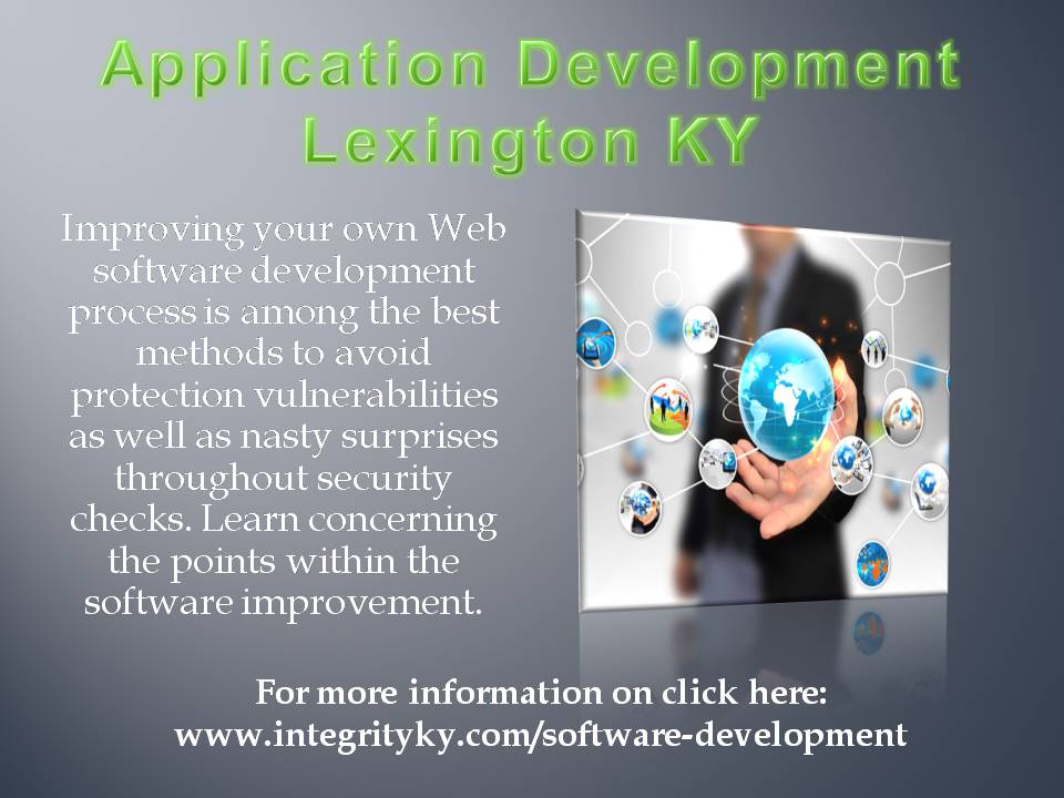 ApplicationDevelopmentLexingtonKY.jpg