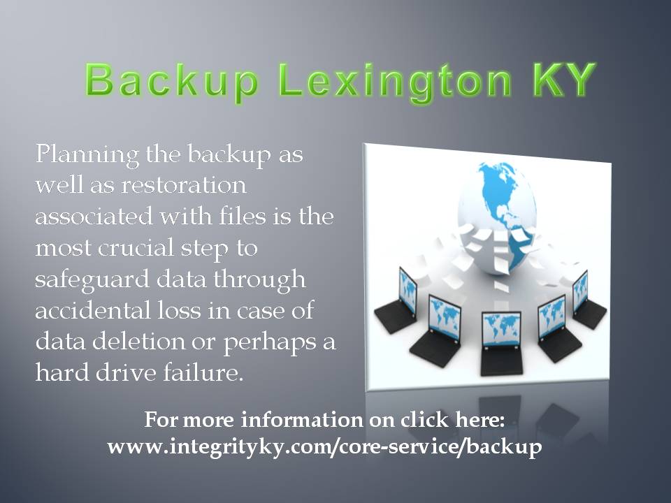 BackupLexingtonKY.jpg