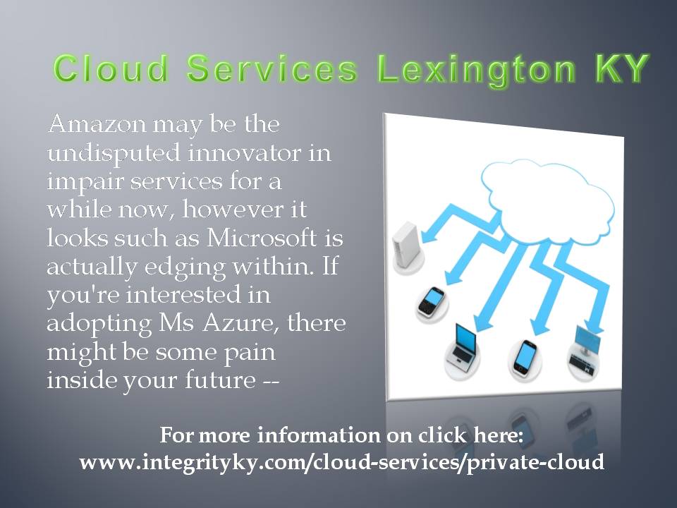 CloudServicesLexingtonKY.jpg