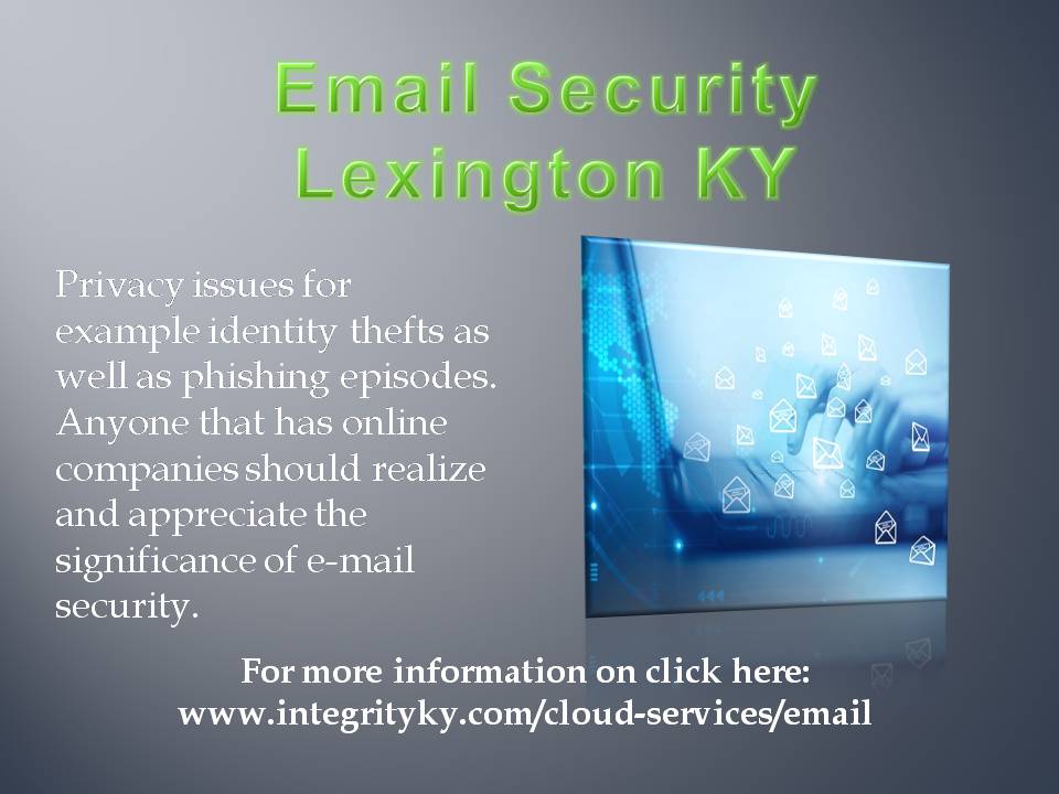 EmailSecurityLexingtonKY.jpg