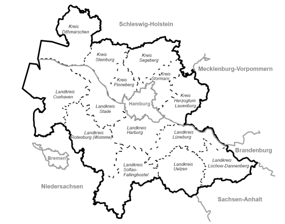 Metropolregion.PNG
