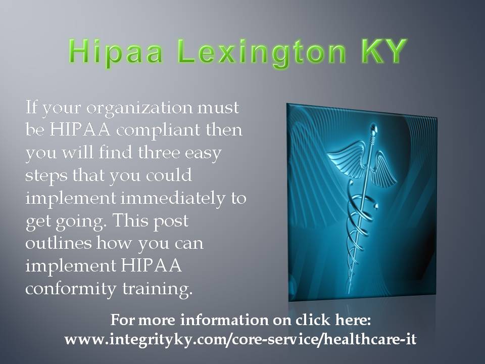 HipaaLexingtonKY.jpg