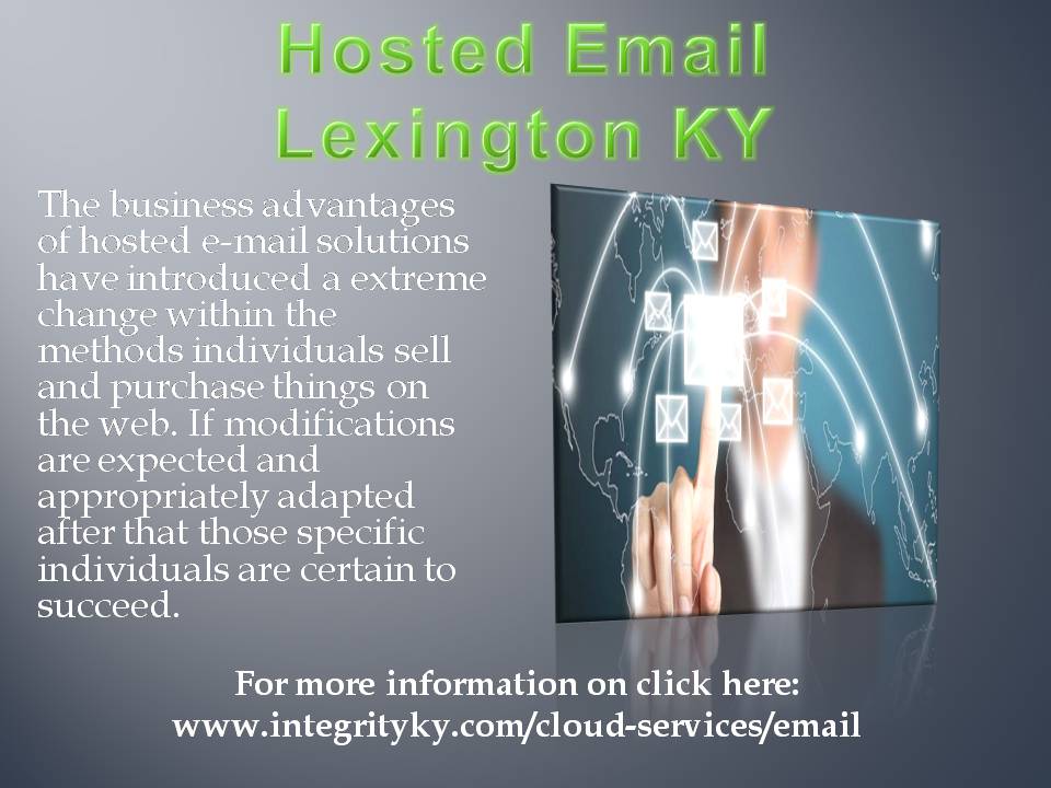 HostedEmailLexingtonKY.jpg