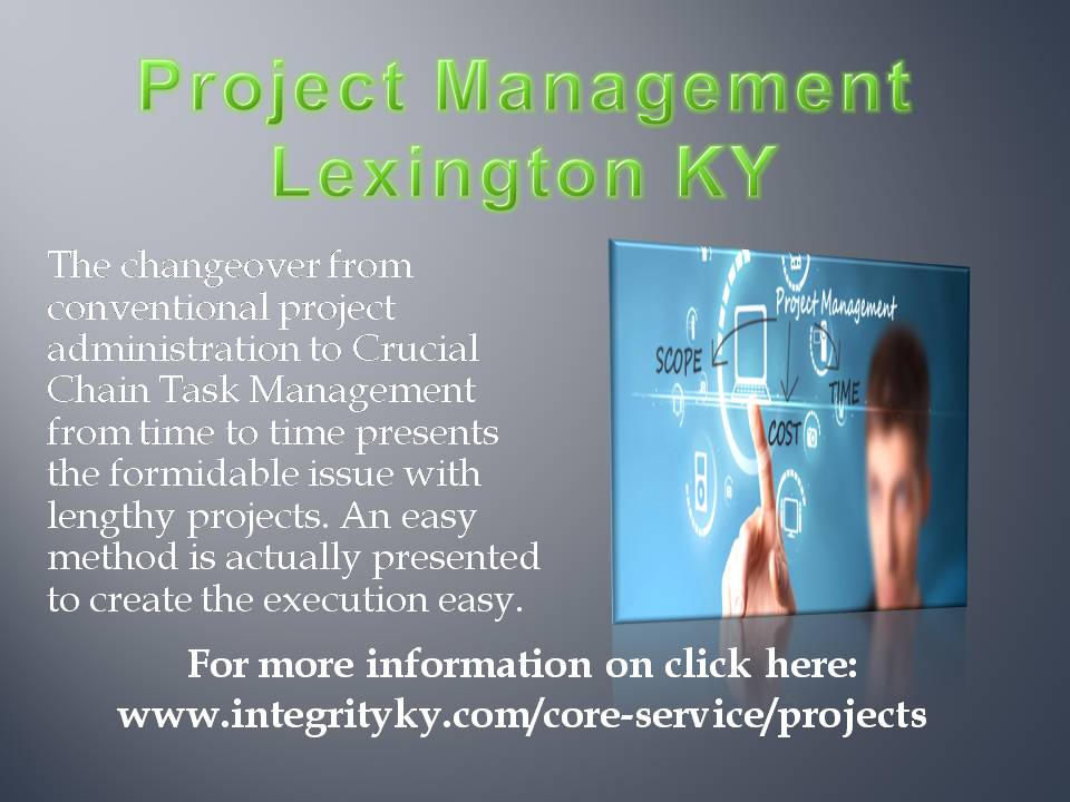ProjectManagementLexingtonKY.jpg