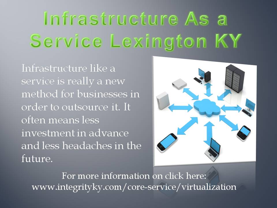 InfrastructureAsaServiceLexingtonKY.jpg