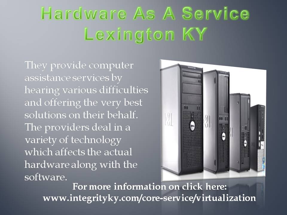 HardwareAsAServiceLexingtonKY.jpg