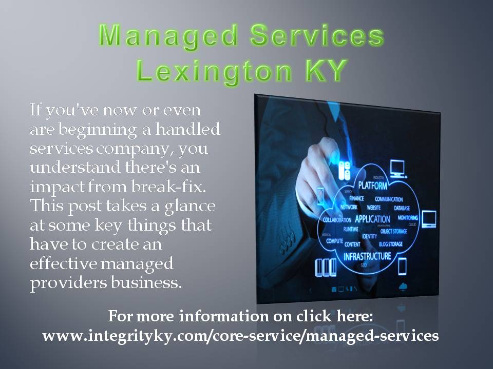 ManagedServicesLexingtonKY.jpg