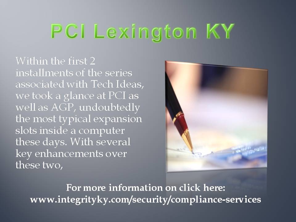 PCILexingtonKY.jpg