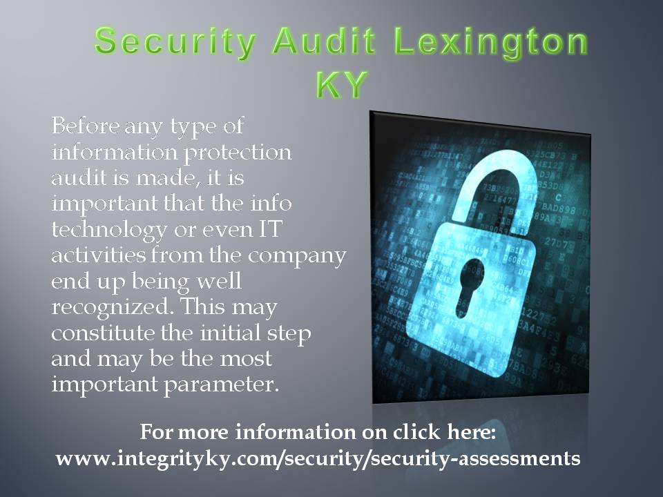 SecurityAuditLexingtonKY.jpg