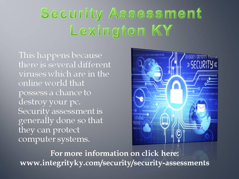 SecurityAssessmentLexingtonKY.jpg