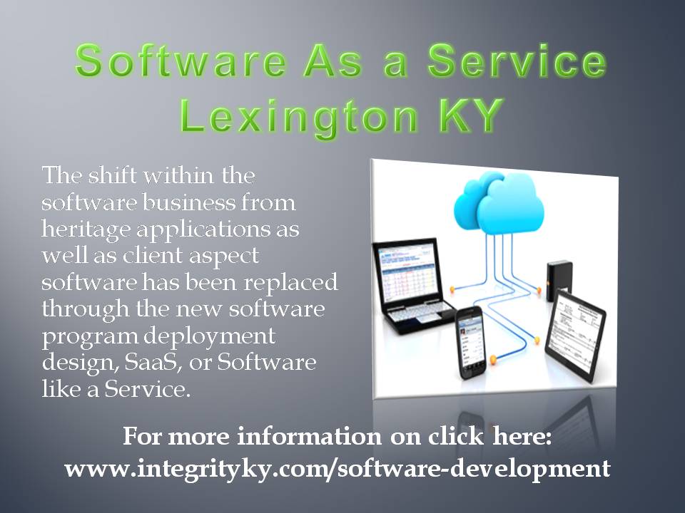 SoftwareAsaServiceLexingtonKY.jpg