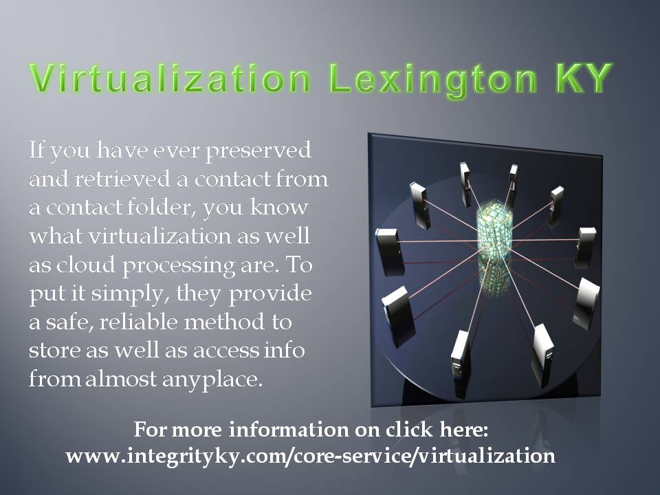VirtualizationLexingtonKY.jpg