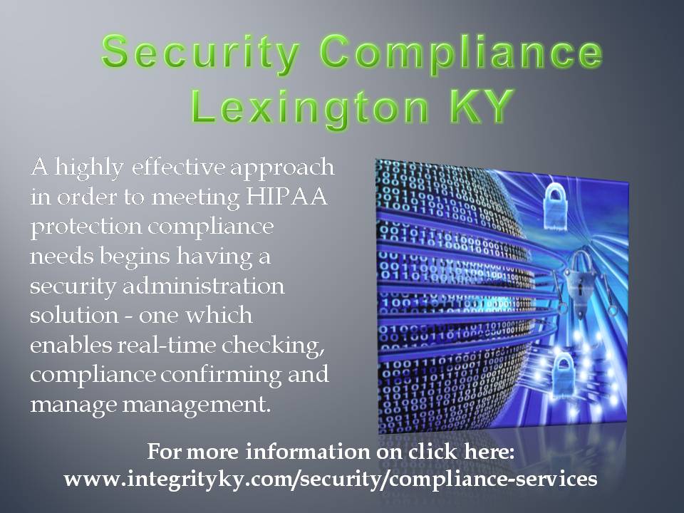 SecurityComplianceLexingtonKY.jpg