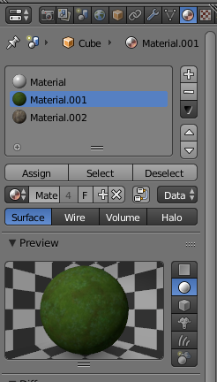 example.PNG