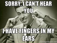 rsz_fingers_in_ears.jpg
