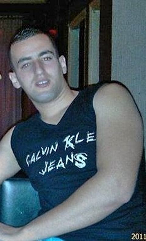 RIS.jpg