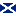 favicon.ico