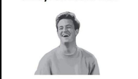 RIS.jpg