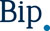 BipLogo