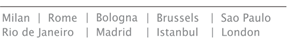 BipSedi