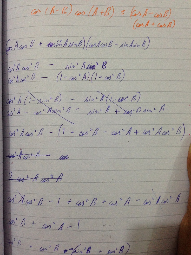IMG_6605.JPG