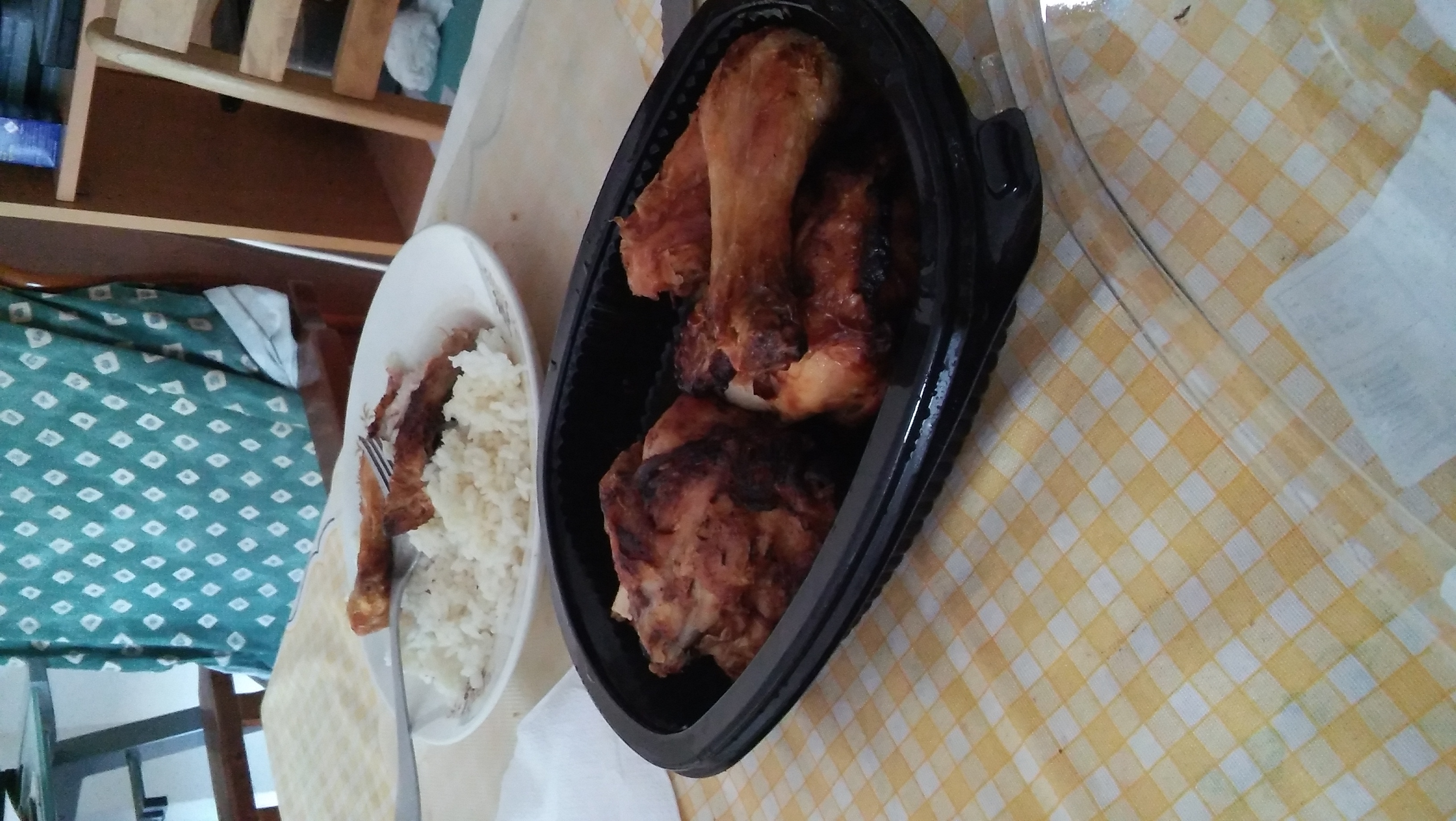 20160920_184847.jpg