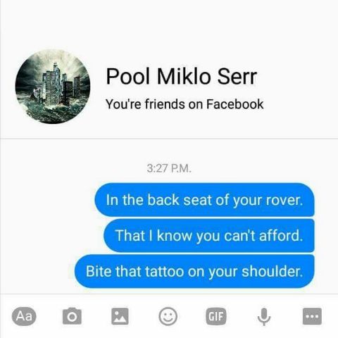 RIS.jpg