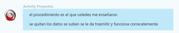 dnd2share-tmp-file.MaUFEM