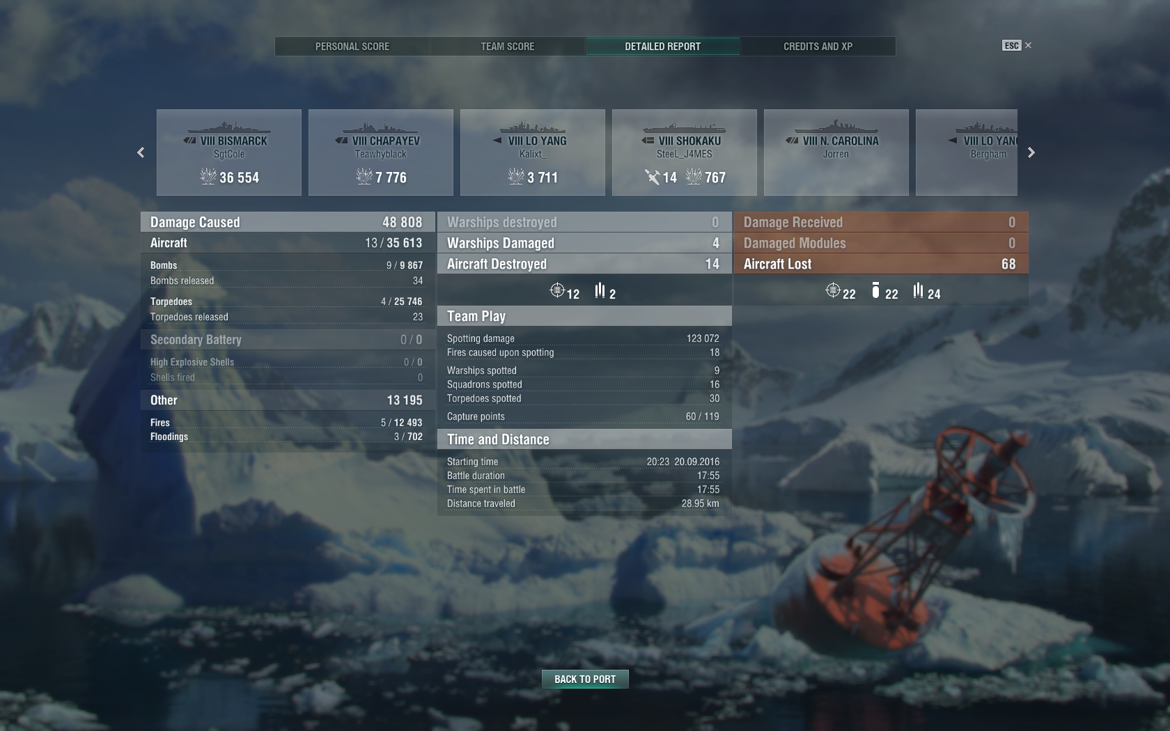 shot-16.09.20_21.43.18-0777.jpg