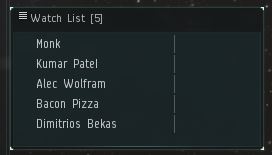 logiwatchlist.JPG