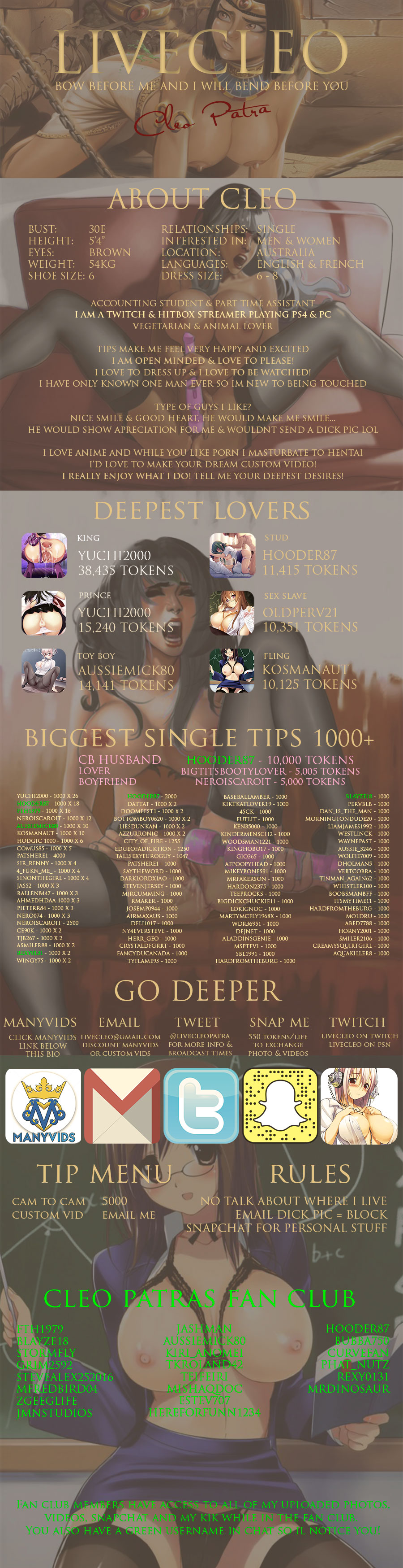 CLEOPATRA.jpg
