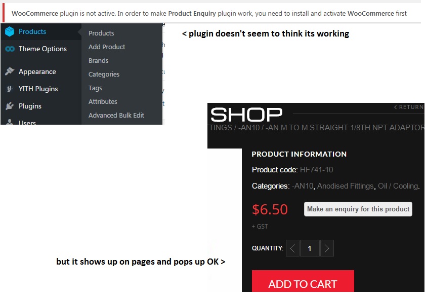 enquiry.jpg