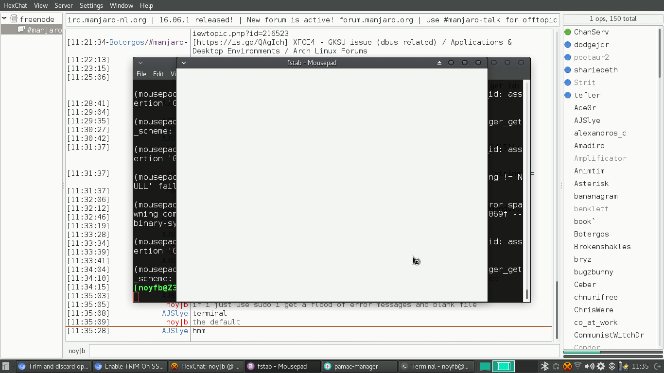 Screenshot_2016-09-21_11-35-57.png