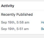 Publishedblogs.png