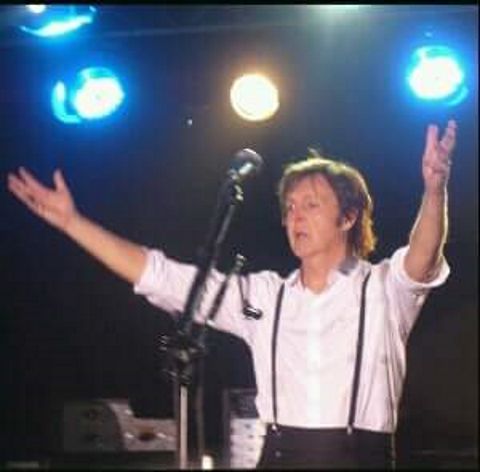 RIS.jpg