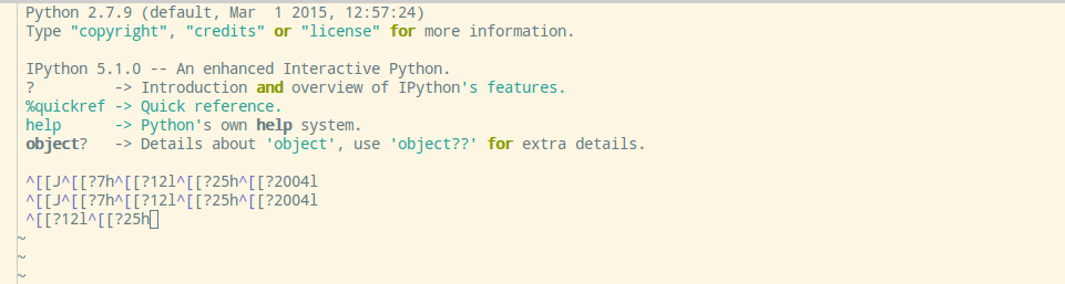 2016-09-21-13-11-19_scrot.png