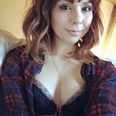 RIS.jpg
