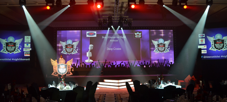 <a href="http://www.showtechme.com/">Sound and Light Rental  in Dubai</a>