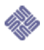 tmp_23070-Screenshot_2016-09-21-09-21-51-1-413635185.png