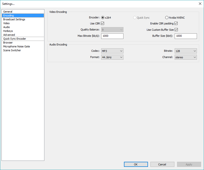 screen1.png